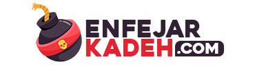 enfejarkadeh---logo